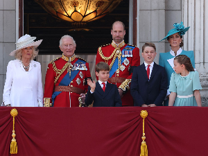 Видео-снимци читања са усана постају вирални – крунисане главе и познате личности морају да пазе шта говоре у јавности