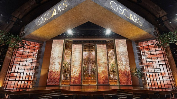 Додела Оскара 98. пут – ко ће однети кући позлаћене статуете