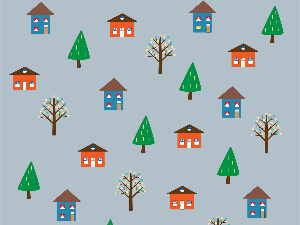 Добро јутро децо: Црни и бели Драго