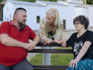 Нови почетак