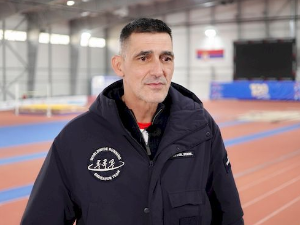 Гост Драгутин Топић