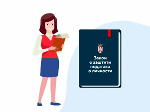 Повереник Мариновић за РТС: Нажалост већина грађана не пријављује злоупотребе јер не верује у исход 