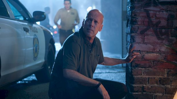 Ватром на ватру