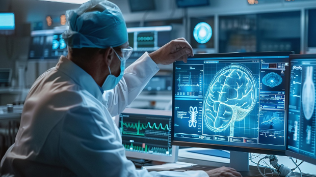 Мозак – орган који и даље има многе тајне, покушава да објасни сам себе