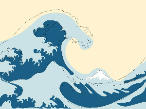 Митолошки речник – Вода 3