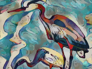 Поезија: Миленко Пајовић 9