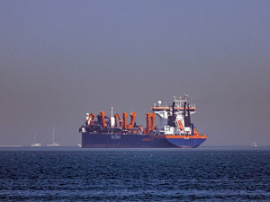 Ормуски мореуз тест за НАТО савез; Иран: Настављамо рат који су хтели САД и Израел