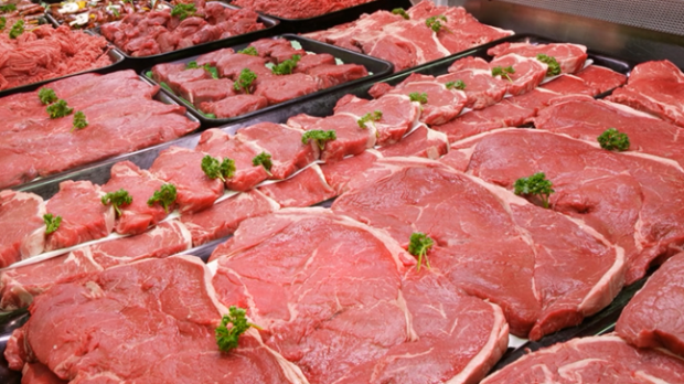 Квалитет и количина меса која се продаје, утичу на цене - јефтиније неће бити, али је понуда стабилна