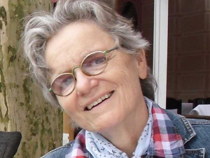 Интонације: Вера Миланковић