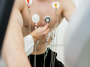 Зашто је важна кардиолошка рехабилитација и шта све подразумева та врста опоравка