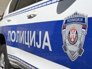 Ухапшене три особе осумњичене за убиство у Чачку