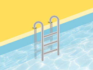 Џепови за прву помоћ