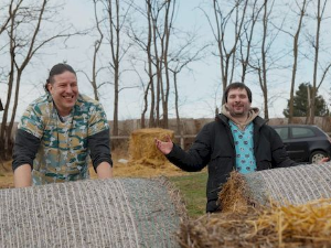 Ветеринарска мисија: Ветеринарска Потера