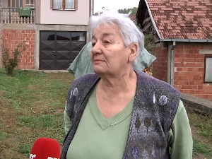 Расељени пре 22 године из Подујева кажу да се још увек нису опоравили од погрома 