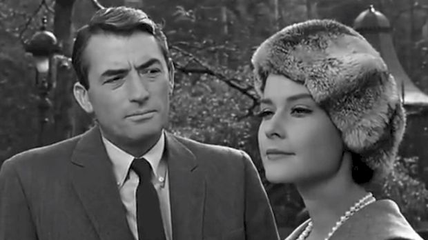 Фатаморгана