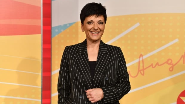 Србија на вези, РТС Свет, 18.55