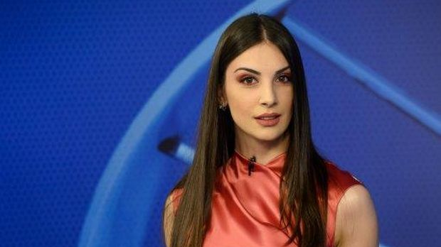 Самоћа и усамљеност