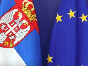 Нове мере Европске уније против Русије, Србија се није усагласила