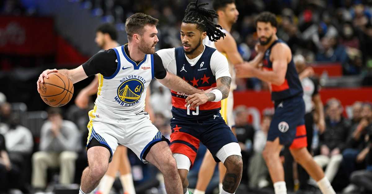 Вориорси прекинули низ пораза и приредили Керу јубилеј, Вукчевић двоцифрен