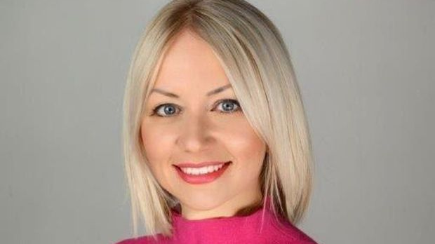 Зелена Европа, друга сезона