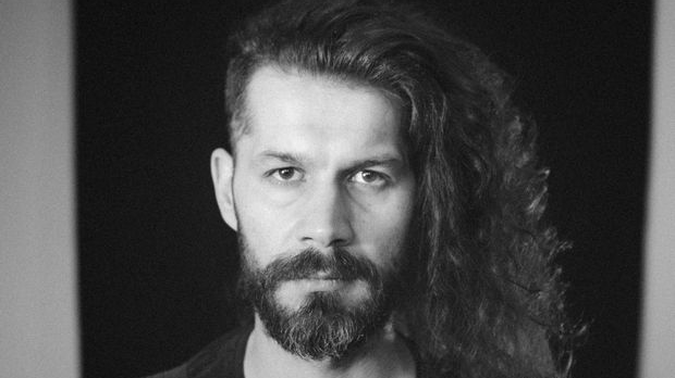 Клуб 2: Бранко Спасић