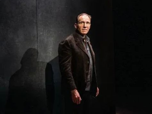 Четири квартета