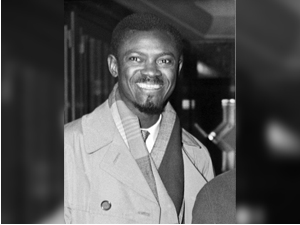 Бивши белгијски дипломата пред судом због убиства Патриса Лумумбе пре 65 година