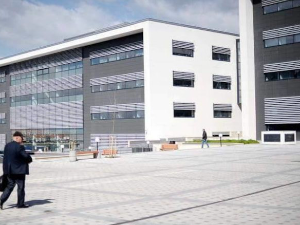 Једномесечни притвор Небојши Томашевићу из Сувог Грла код Србице