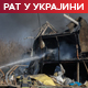 Орбан најављује "битку" за руске енергенте у Бриселу; Шпанија даје Кијеву још милијарду евра 