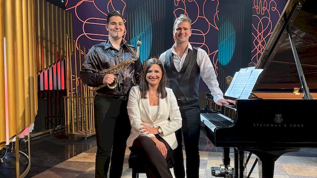 Волим класику