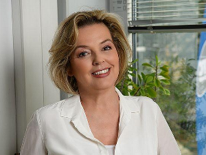 Савремени светски писци: Руи Зинк