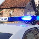 Зрењанин: Двојица ухапшена због сумње на убиство и прикривања доказа