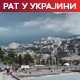 Кијев напао Крим, објављен снимак – шта је погођено; Путин позвао на непрекидну подршку руским борцима