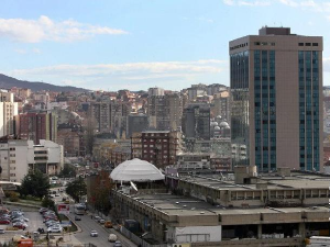 Живојину Нешићу смањена казна затвора на 13 година због наводног ратног злочина 