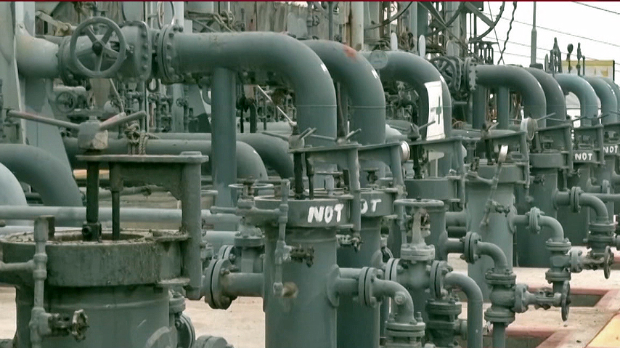 Берзе нафте у вихору рата - цене скачу, држава држи контролу