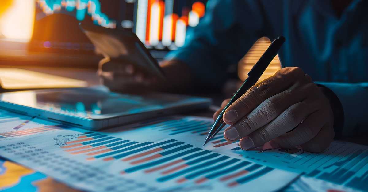 Три оцене за исту економију – шта стоји иза различитих кредитних рејтинга Србије