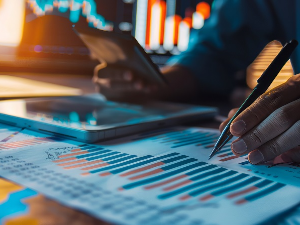 Три оцене за исту економију – шта стоји иза различитих кредитних рејтинга Србије