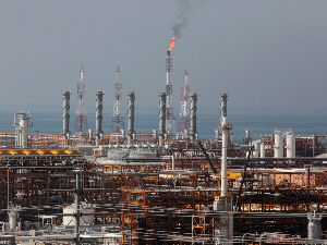 Не јењавају сукоби на Блиском истоку; Трамп: Ако Иран поново нападне Катар, 