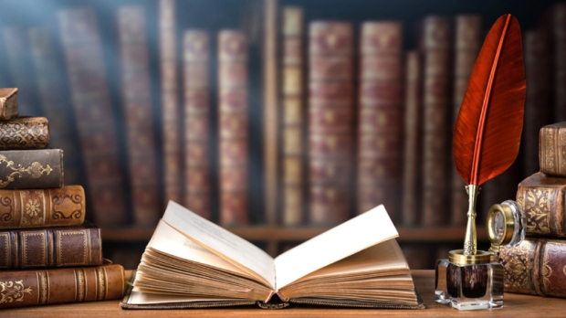 Гутенбергов одговор: Када је лососима било боље? 