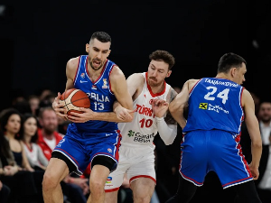 Шта је све утицало на поразе Србије од Турске