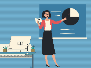 Поезија: Радомир Мићуновић 6