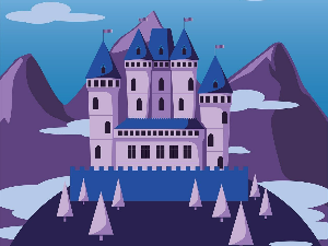 Добро јутро децо: Измишљене новости 2