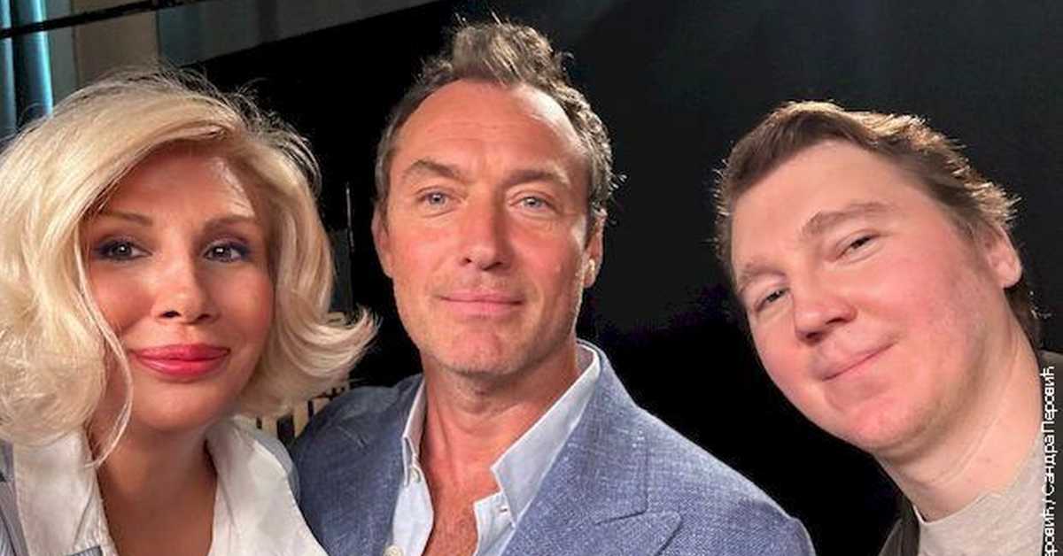 Велика илузија - О чаробњацима и Орвелу