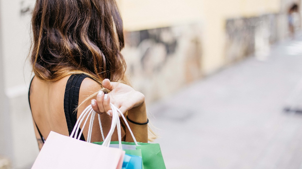 Да ли компулзивни шопинг, гејминг и сексуално понашање треба сврстати у зависности