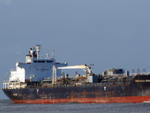 Два танкера под заставама Русије и Хонгконга плове ка Куби упркос америчкој блокади и санкцијама