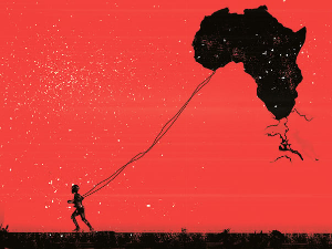 Јутарњи путопис