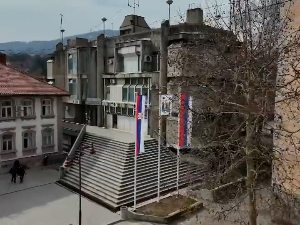 Пет листа и 99 кандидата за Скупштину Аранђеловца – шта нуде грађанима 