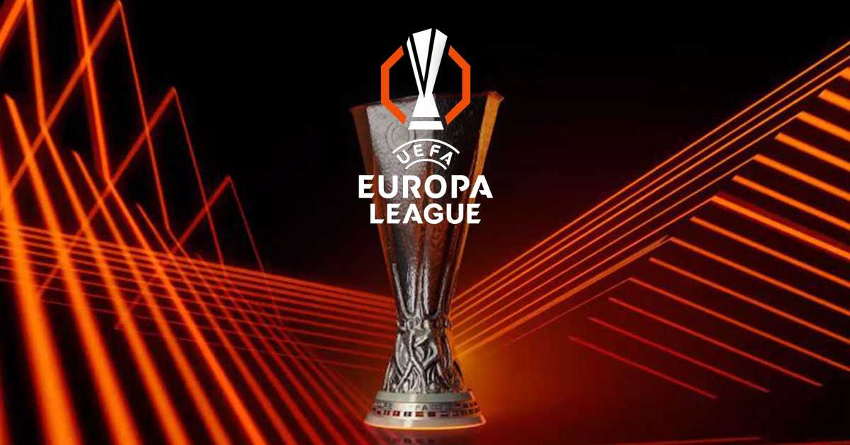 Енглези на Порто и Болоњу, шпански тимови против Браге и Фрајбурга за полуфинале Лиге Европе