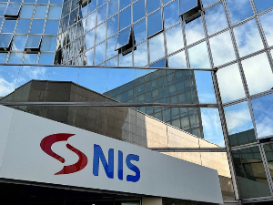 ОФАК издао оперативну лиценцу НИС-у до 17. априла