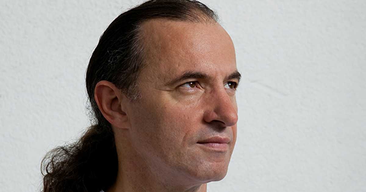 Кемал Гекић, 1. део